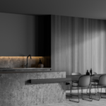 Bringing Sophistication to Your Quality of Living