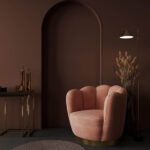 Emerging Trends: Exploring the Latest in Interior Design